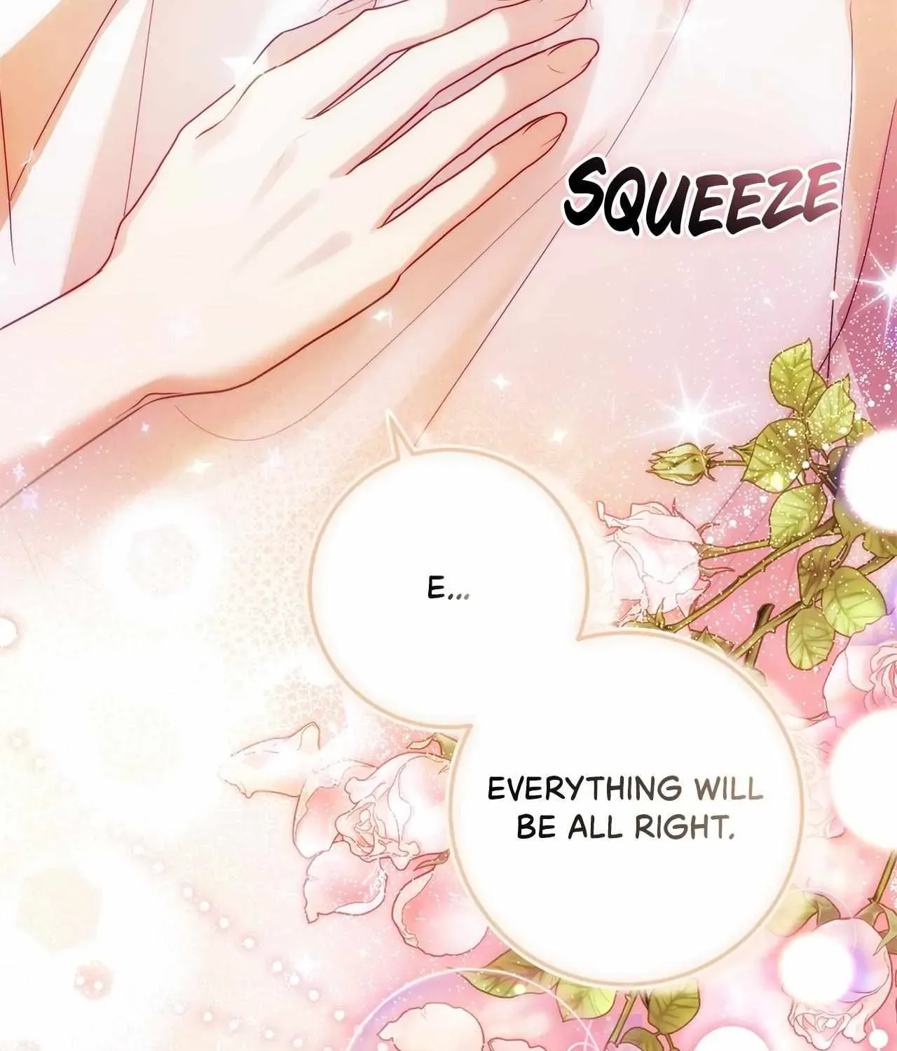 I Won’t Regret My Second Life, The Happy Ending Comes After Revenge Chapter 38 - page 40