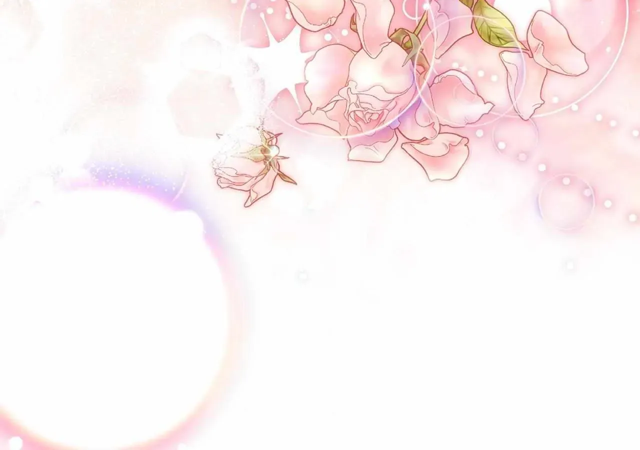 I Won’t Regret My Second Life, The Happy Ending Comes After Revenge Chapter 38 - page 41