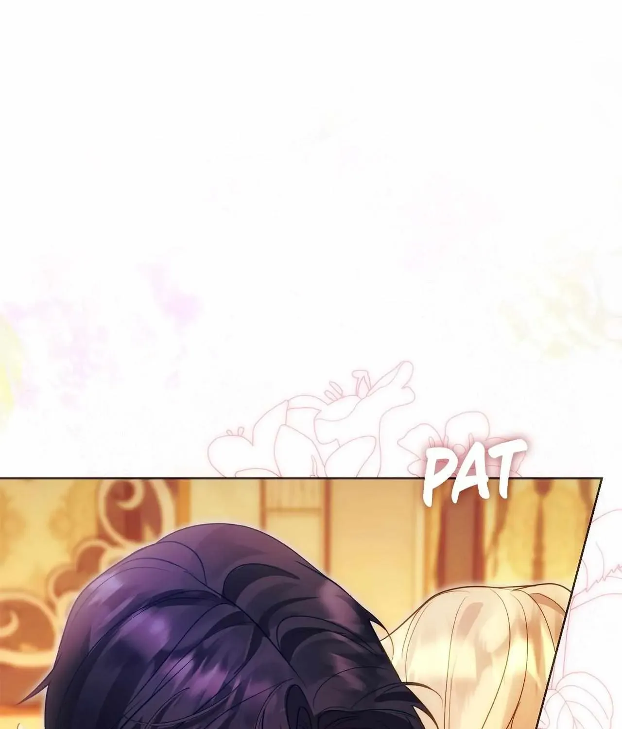 I Won’t Regret My Second Life, The Happy Ending Comes After Revenge Chapter 38 - page 43