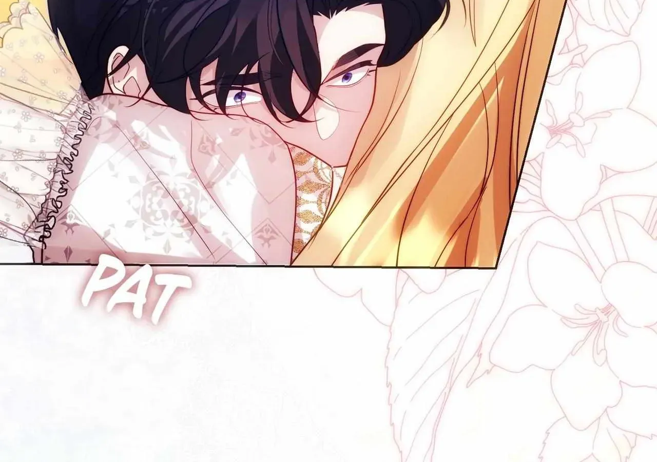 I Won’t Regret My Second Life, The Happy Ending Comes After Revenge Chapter 38 - page 44