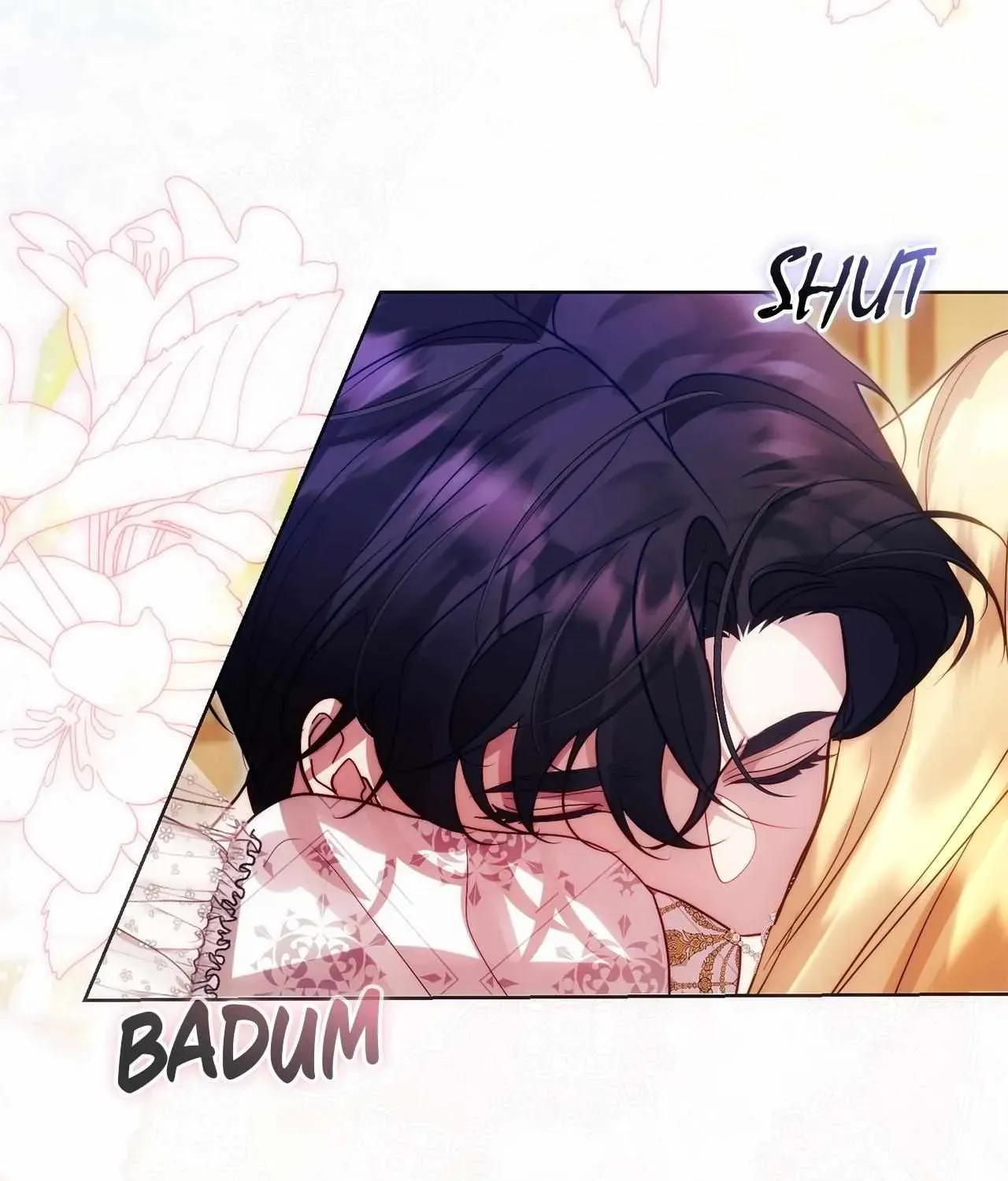 I Won’t Regret My Second Life, The Happy Ending Comes After Revenge Chapter 38 - page 45