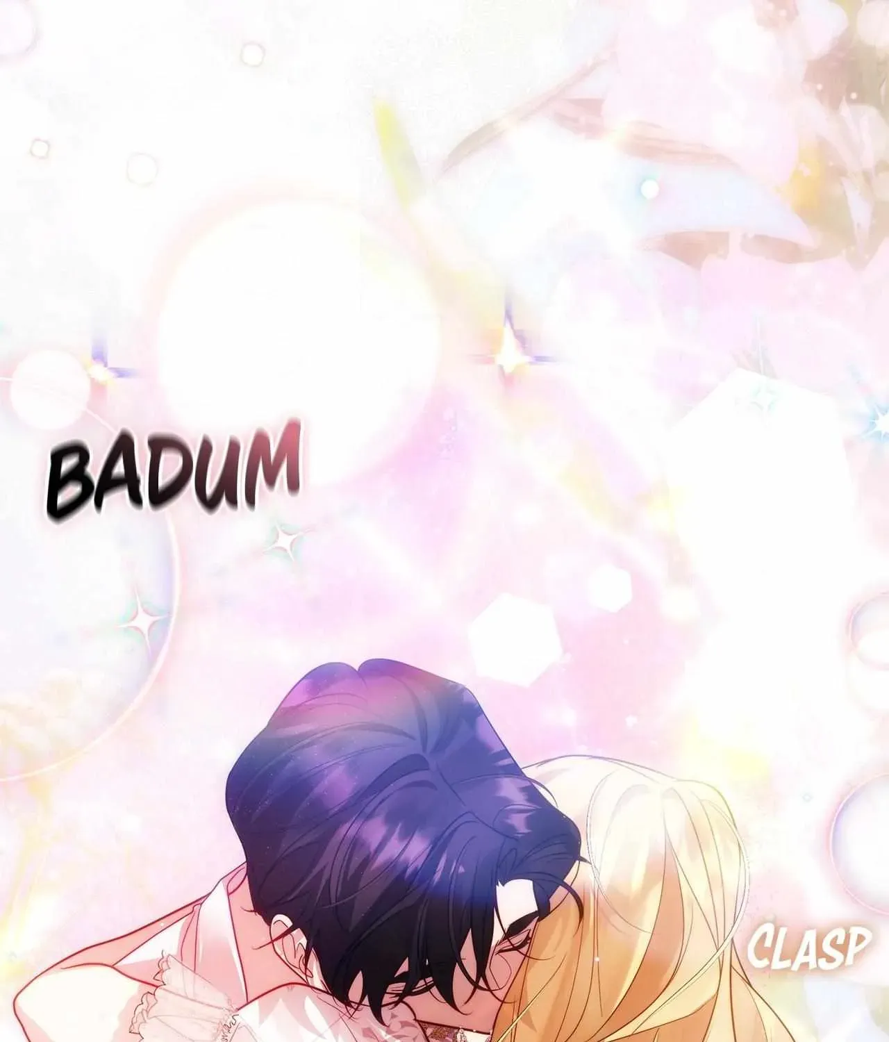 I Won’t Regret My Second Life, The Happy Ending Comes After Revenge Chapter 38 - page 47