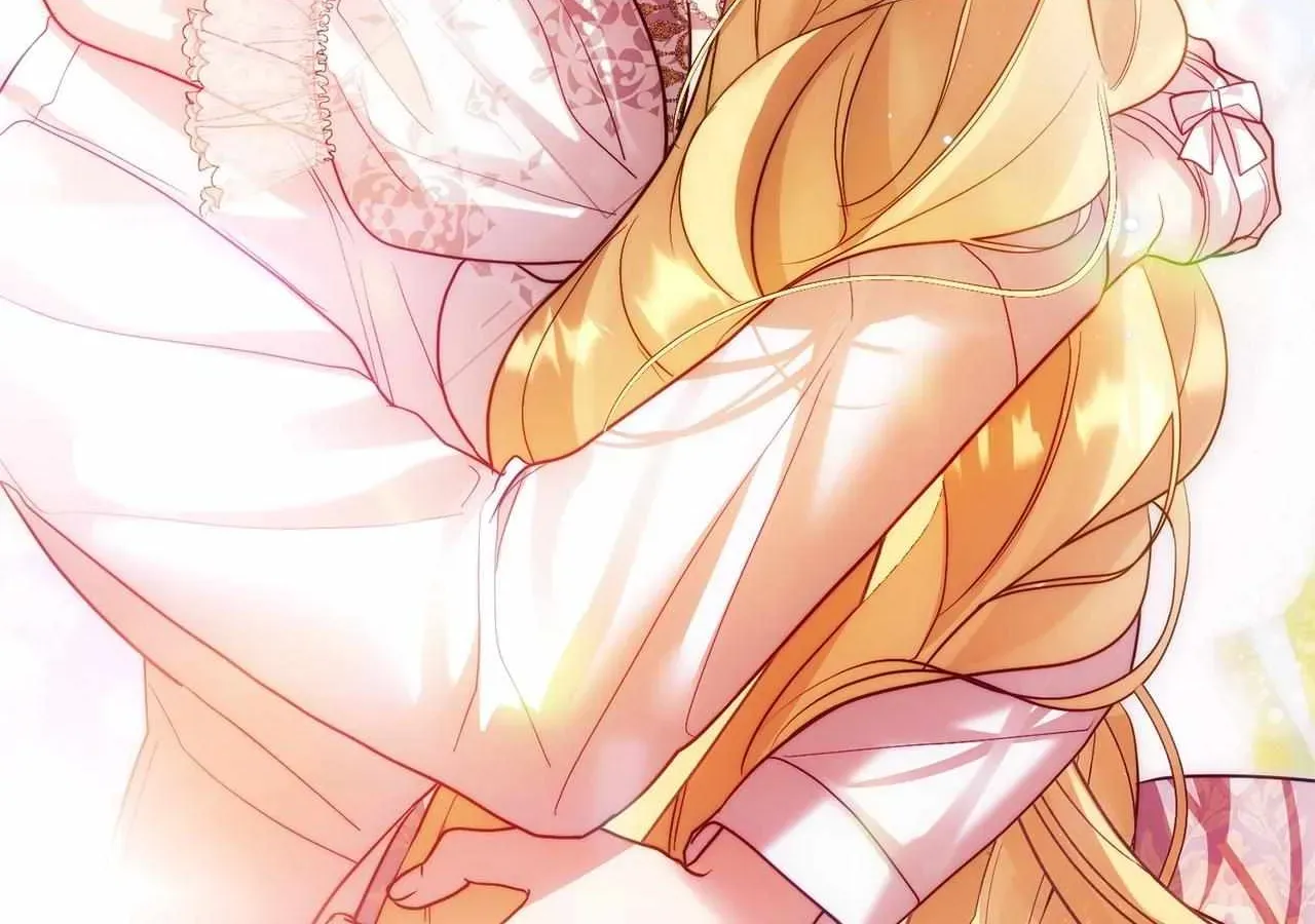 I Won’t Regret My Second Life, The Happy Ending Comes After Revenge Chapter 38 - page 48