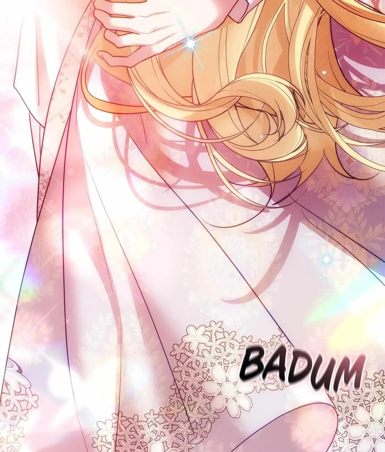 I Won’t Regret My Second Life, The Happy Ending Comes After Revenge Chapter 38 - page 49