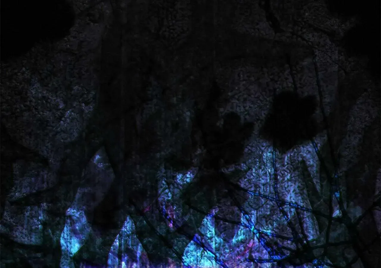 I Won’t Regret My Second Life, The Happy Ending Comes After Revenge Chapter 38 - page 5