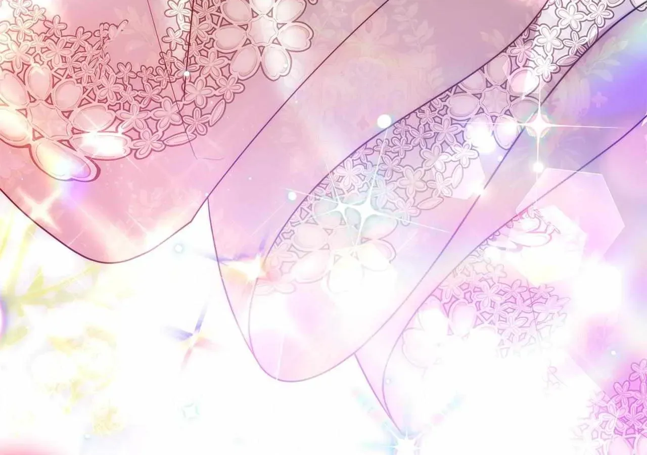 I Won’t Regret My Second Life, The Happy Ending Comes After Revenge Chapter 38 - page 50