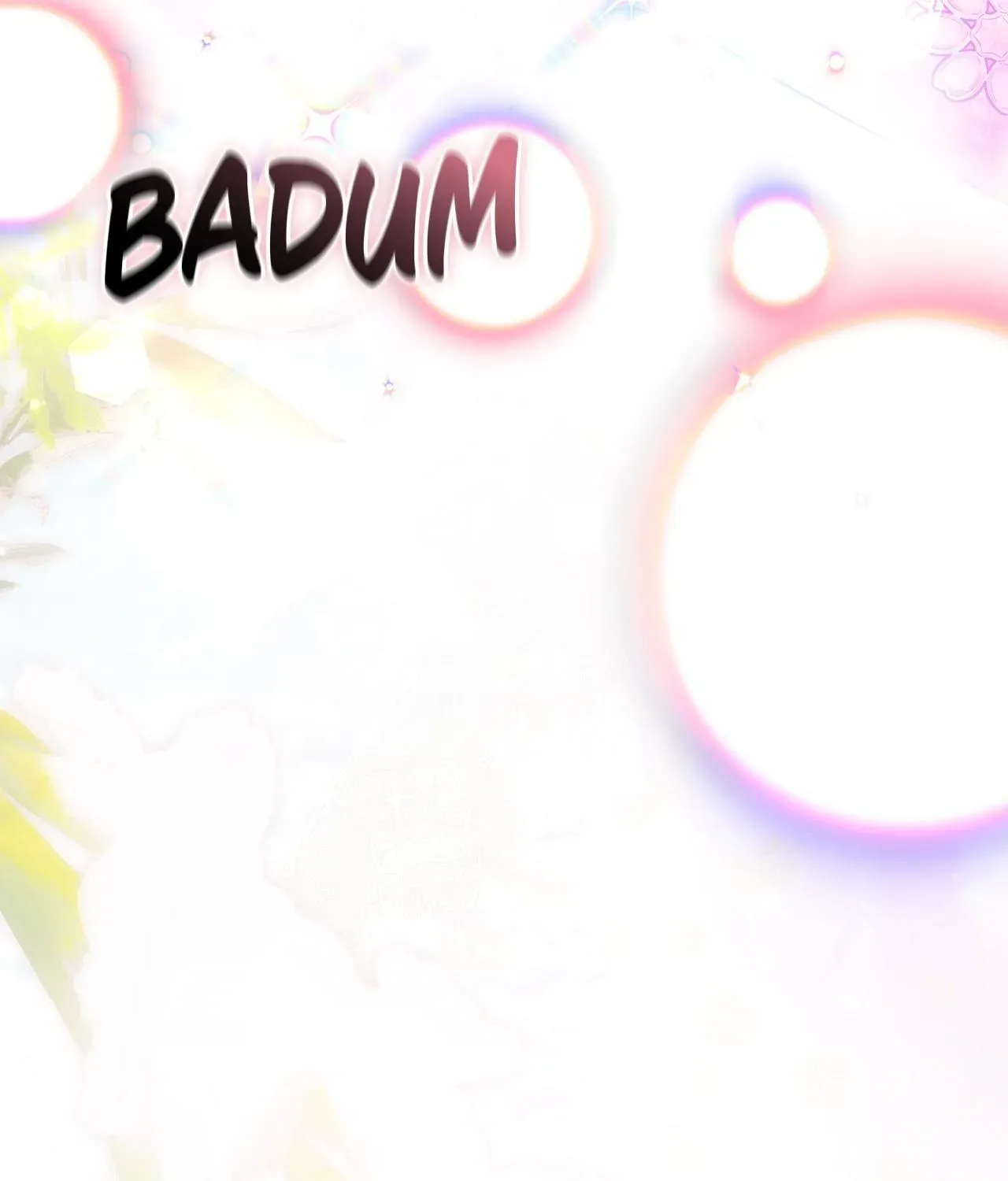 I Won’t Regret My Second Life, The Happy Ending Comes After Revenge Chapter 38 - page 51