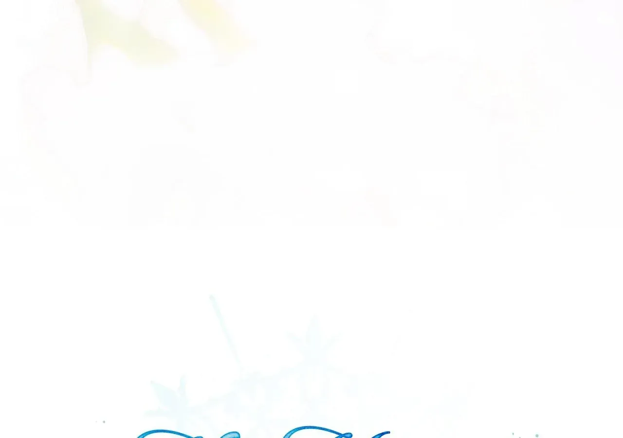 I Won’t Regret My Second Life, The Happy Ending Comes After Revenge Chapter 38 - page 52