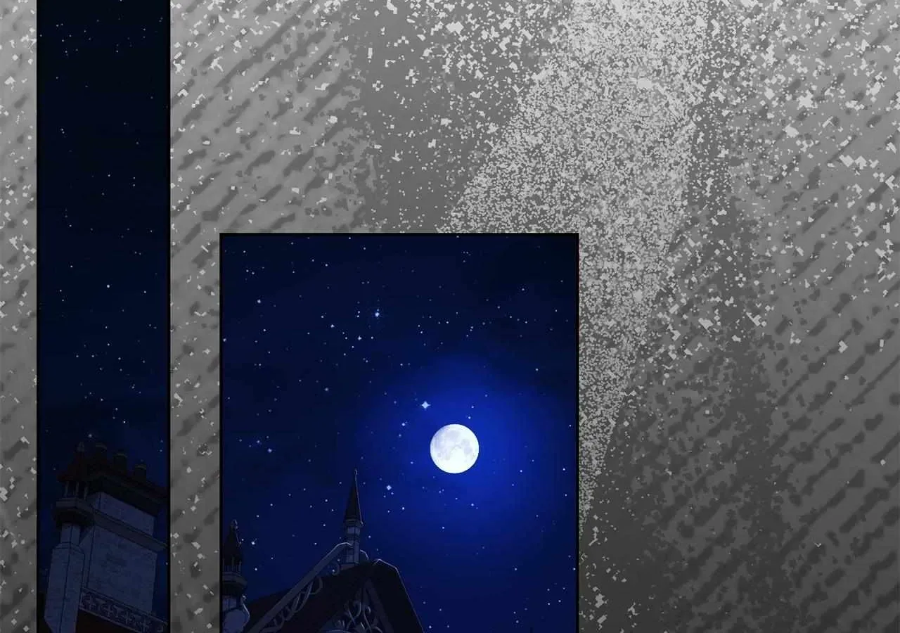 I Won’t Regret My Second Life, The Happy Ending Comes After Revenge Chapter 38 - page 57