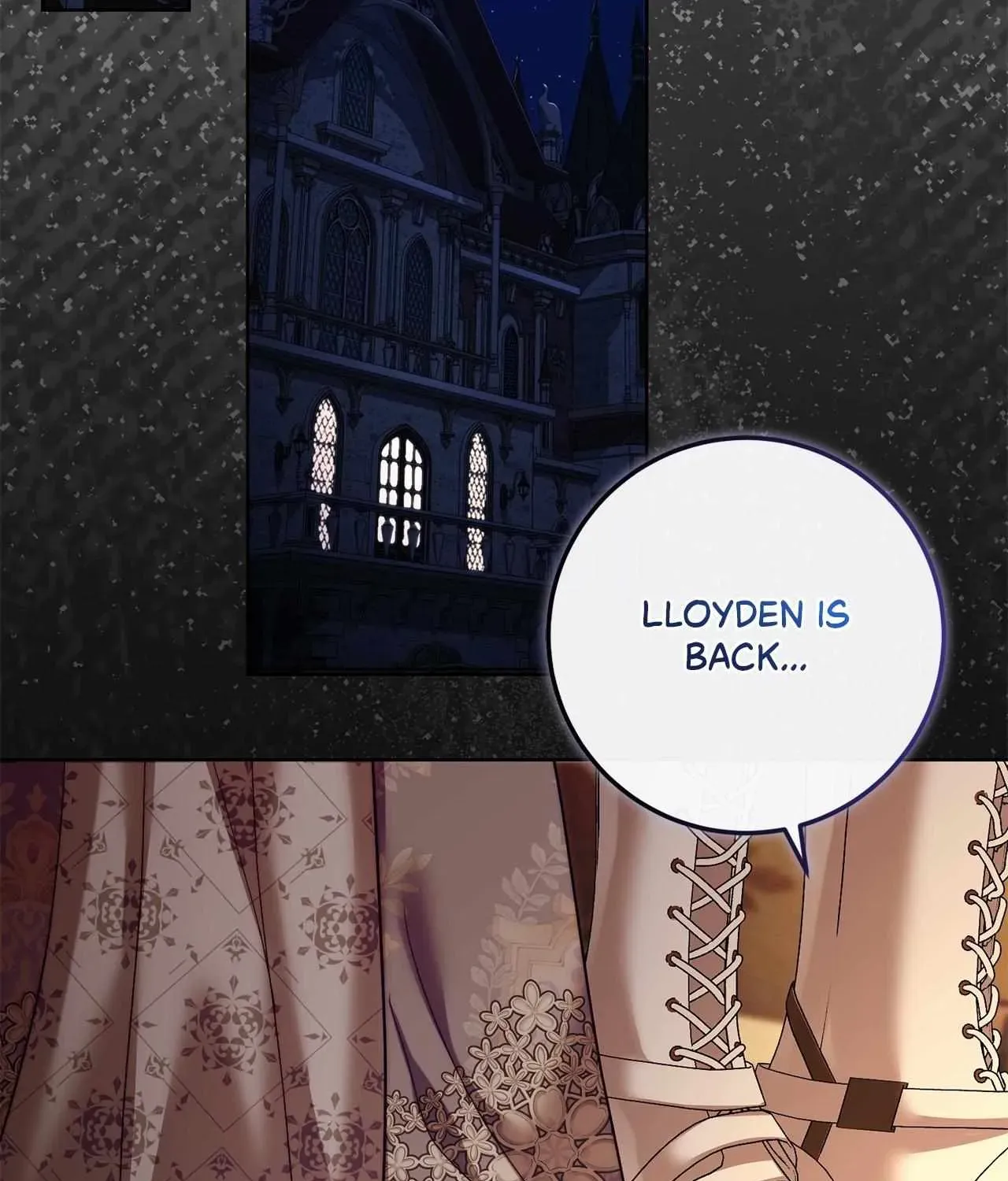 I Won’t Regret My Second Life, The Happy Ending Comes After Revenge Chapter 38 - page 58