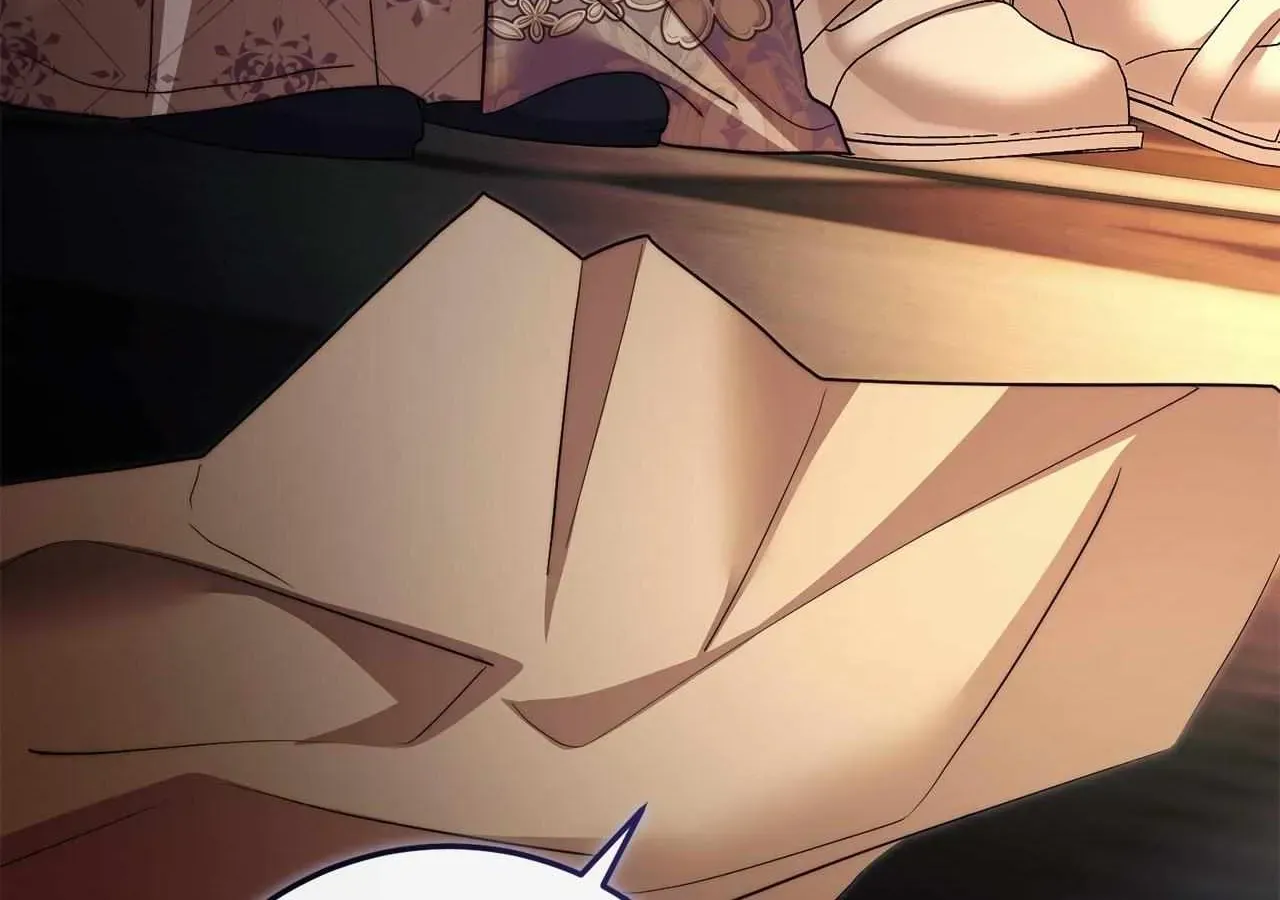 I Won’t Regret My Second Life, The Happy Ending Comes After Revenge Chapter 38 - page 59