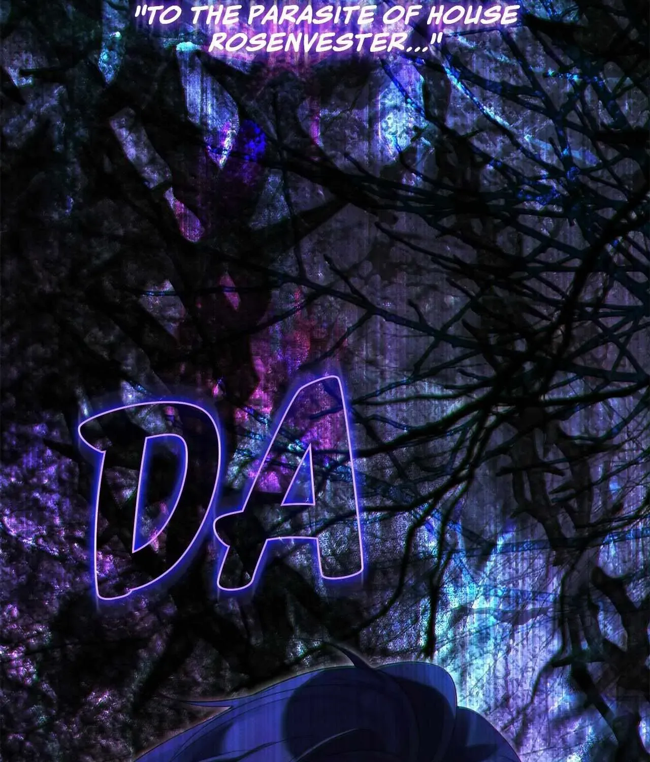 I Won’t Regret My Second Life, The Happy Ending Comes After Revenge Chapter 38 - page 6