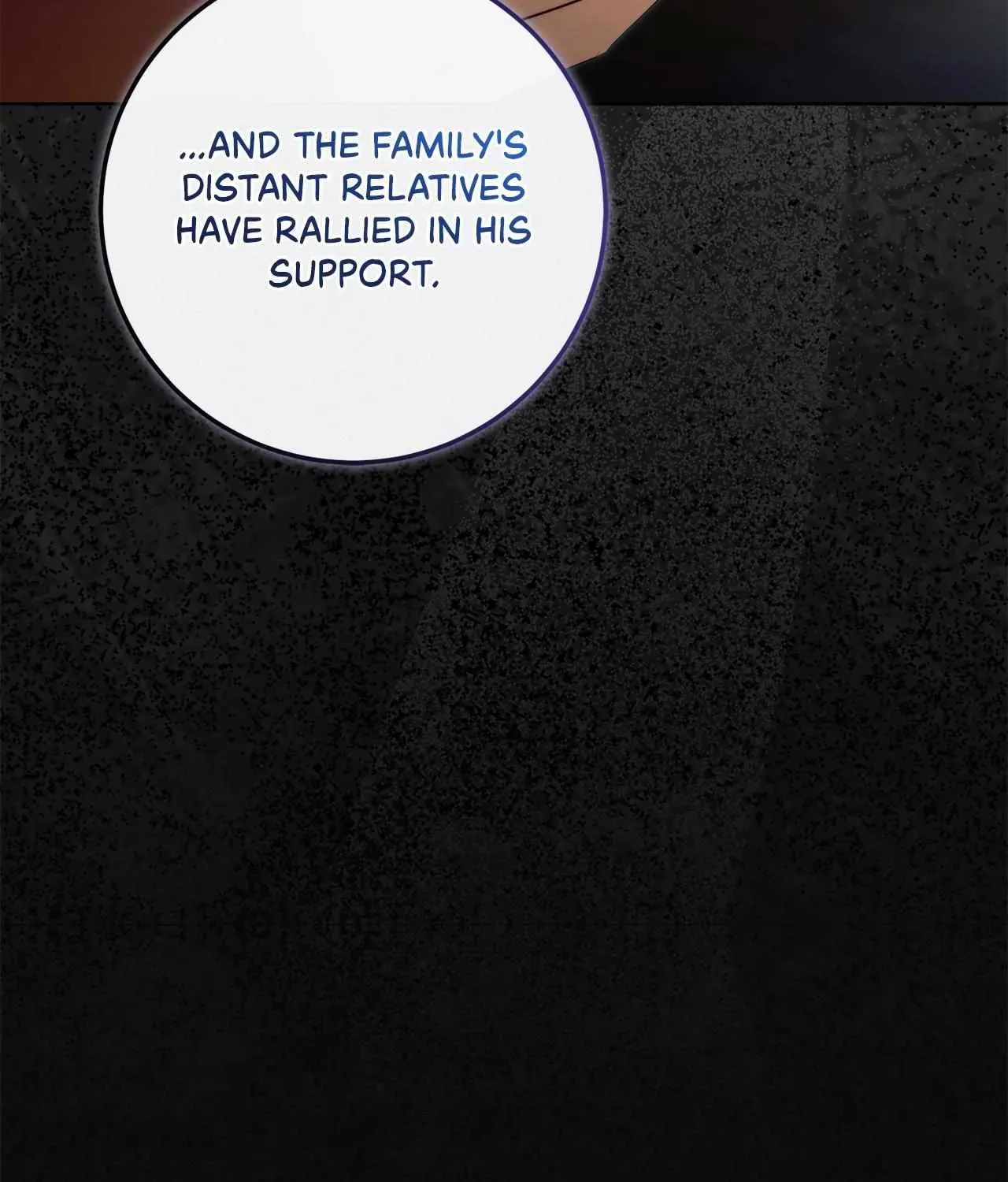 I Won’t Regret My Second Life, The Happy Ending Comes After Revenge Chapter 38 - page 60