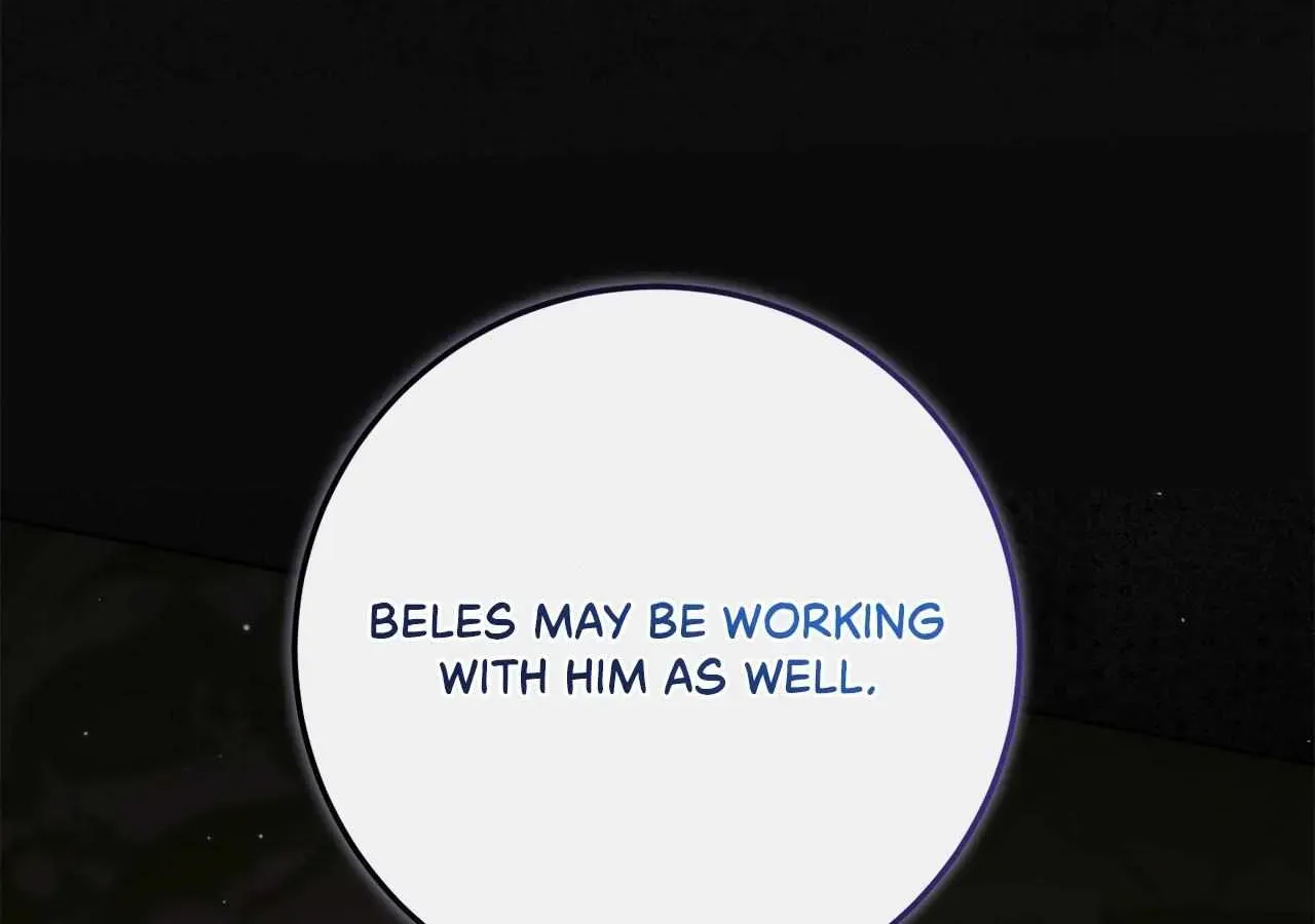 I Won’t Regret My Second Life, The Happy Ending Comes After Revenge Chapter 38 - page 61