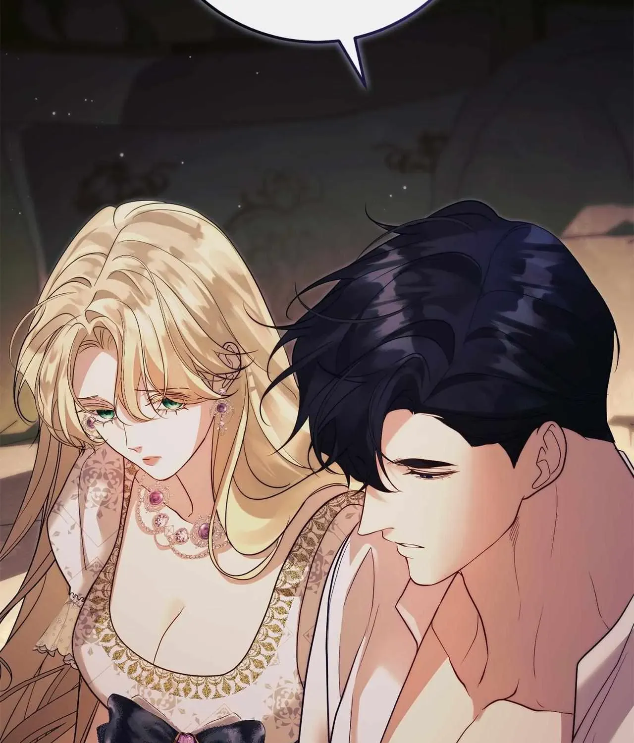 I Won’t Regret My Second Life, The Happy Ending Comes After Revenge Chapter 38 - page 62