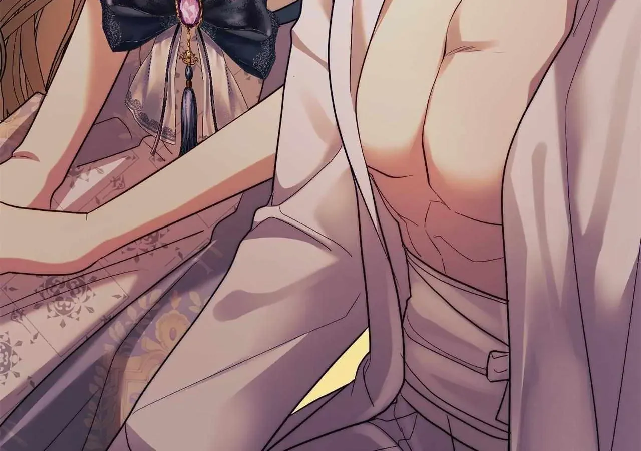 I Won’t Regret My Second Life, The Happy Ending Comes After Revenge Chapter 38 - page 63