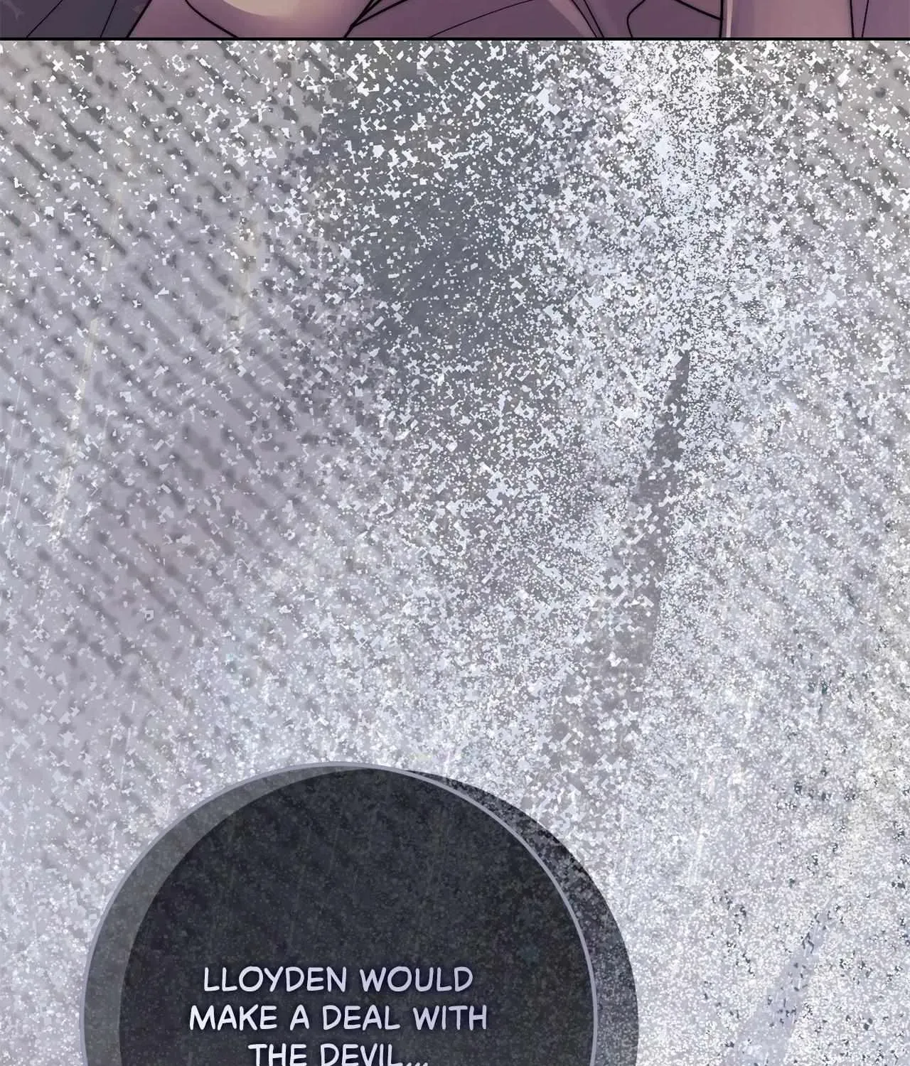 I Won’t Regret My Second Life, The Happy Ending Comes After Revenge Chapter 38 - page 64