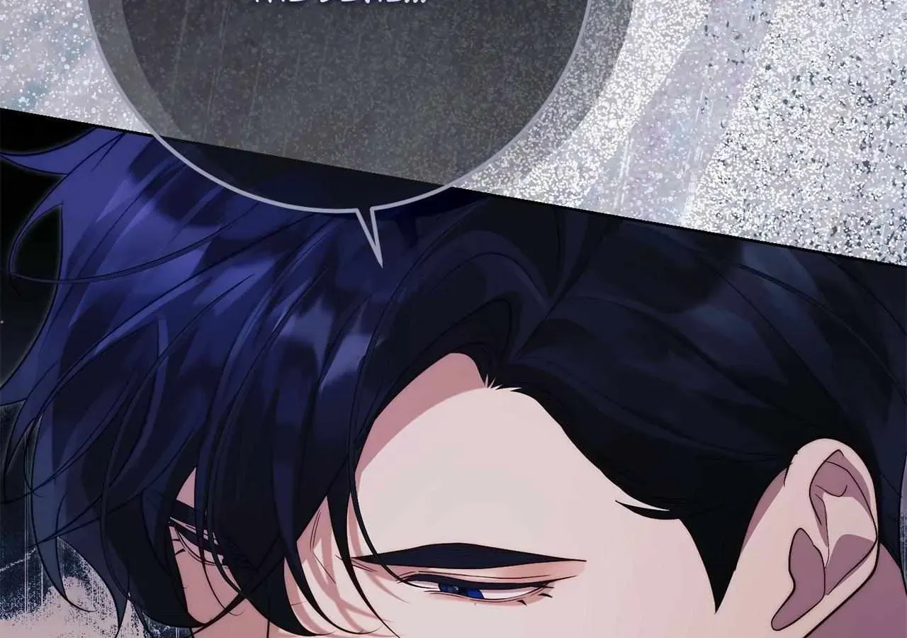 I Won’t Regret My Second Life, The Happy Ending Comes After Revenge Chapter 38 - page 65