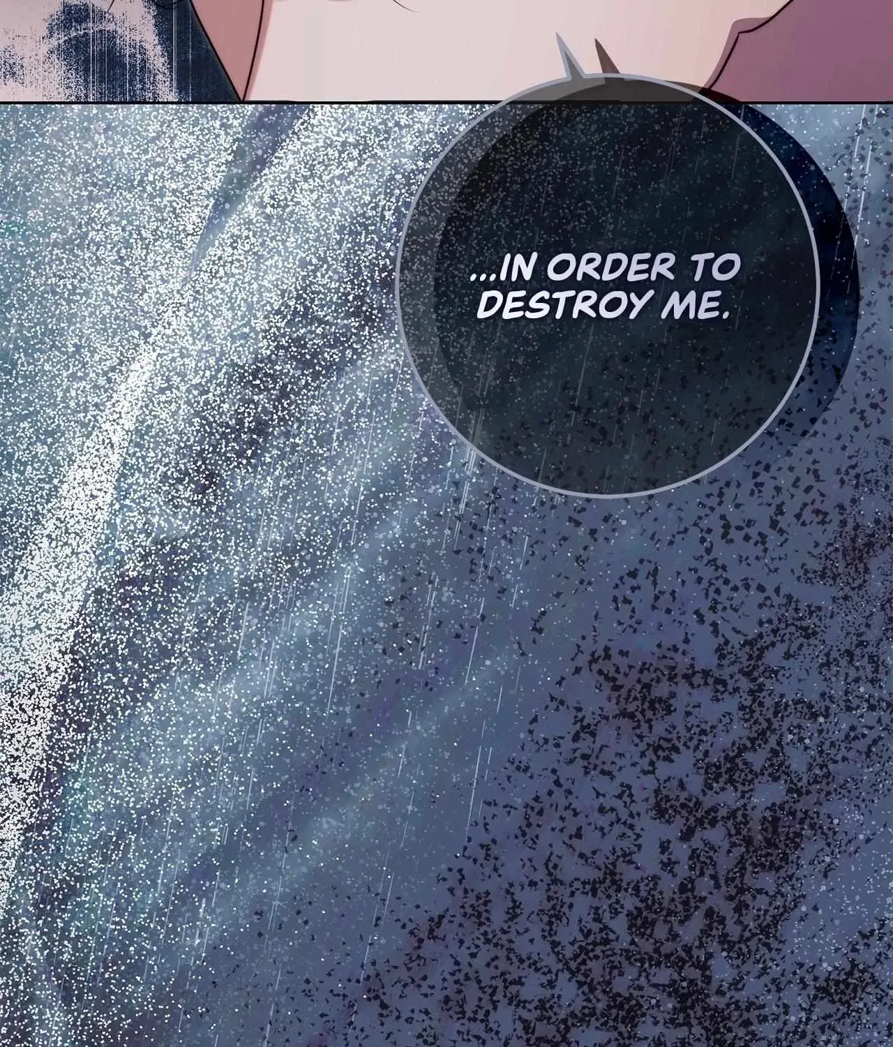 I Won’t Regret My Second Life, The Happy Ending Comes After Revenge Chapter 38 - page 66