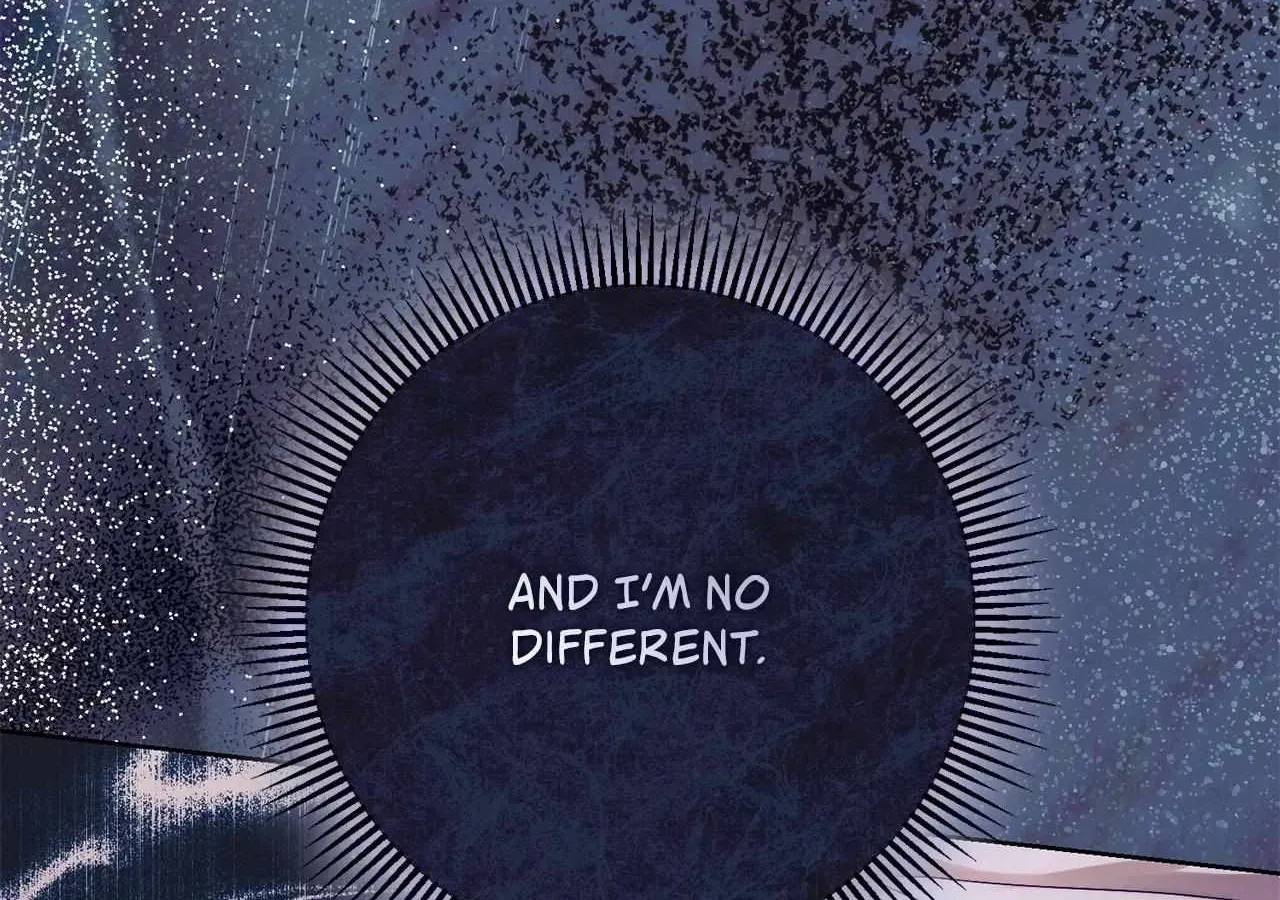 I Won’t Regret My Second Life, The Happy Ending Comes After Revenge Chapter 38 - page 67