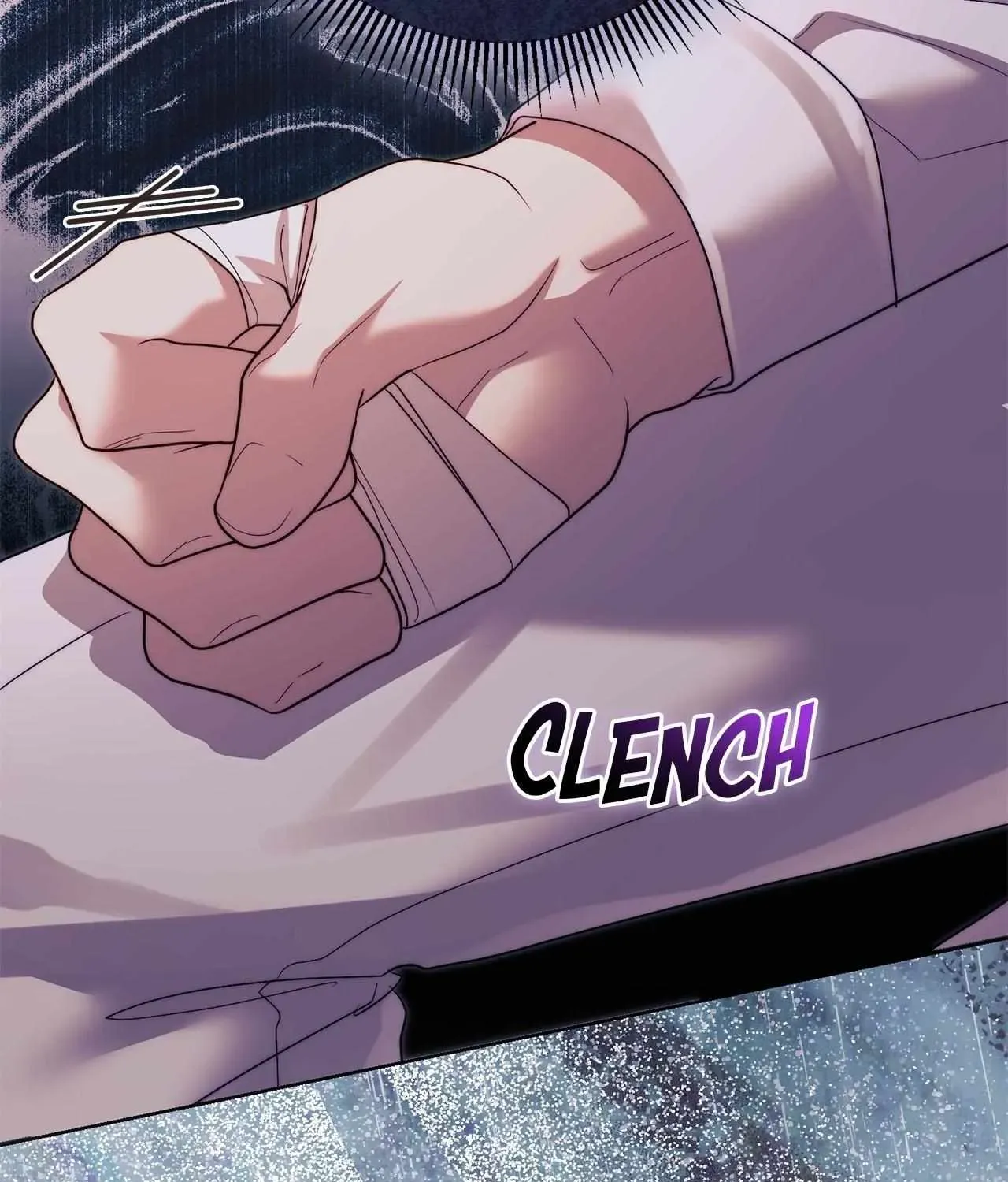 I Won’t Regret My Second Life, The Happy Ending Comes After Revenge Chapter 38 - page 68