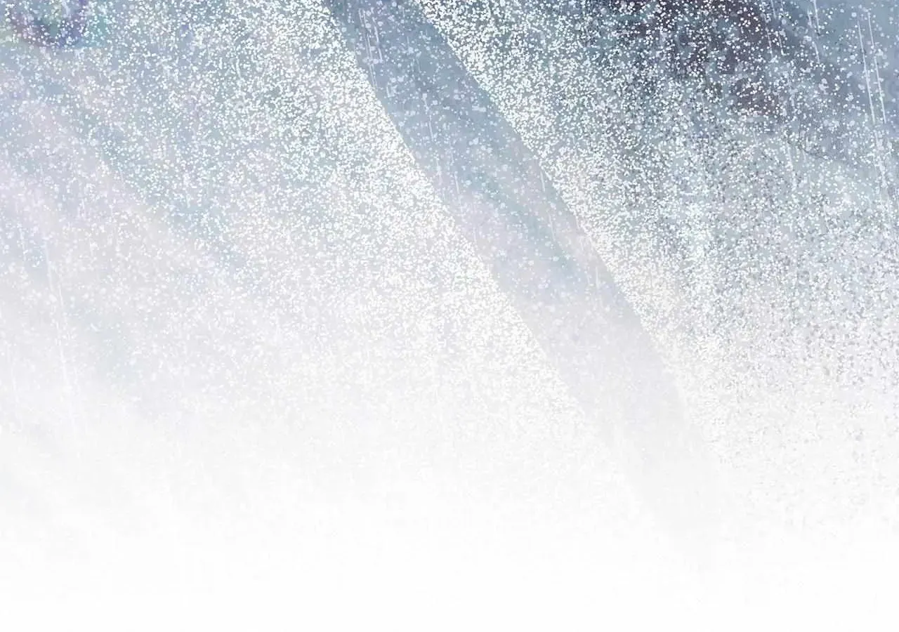 I Won’t Regret My Second Life, The Happy Ending Comes After Revenge Chapter 38 - page 69