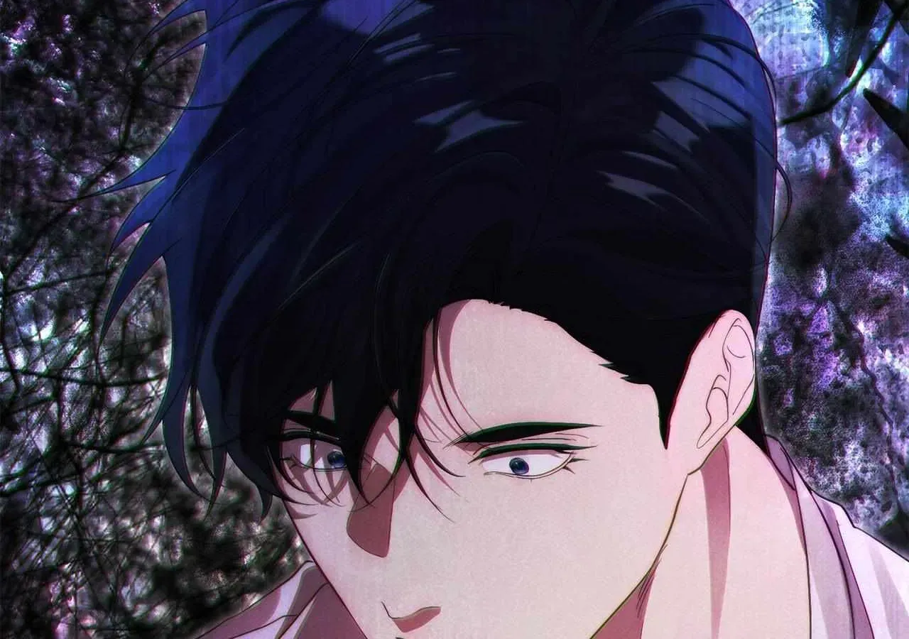 I Won’t Regret My Second Life, The Happy Ending Comes After Revenge Chapter 38 - page 7