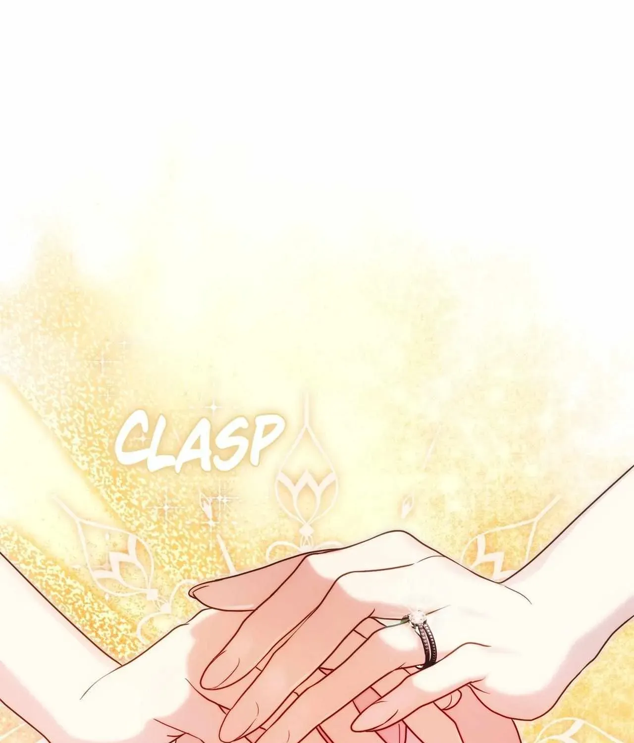 I Won’t Regret My Second Life, The Happy Ending Comes After Revenge Chapter 38 - page 71