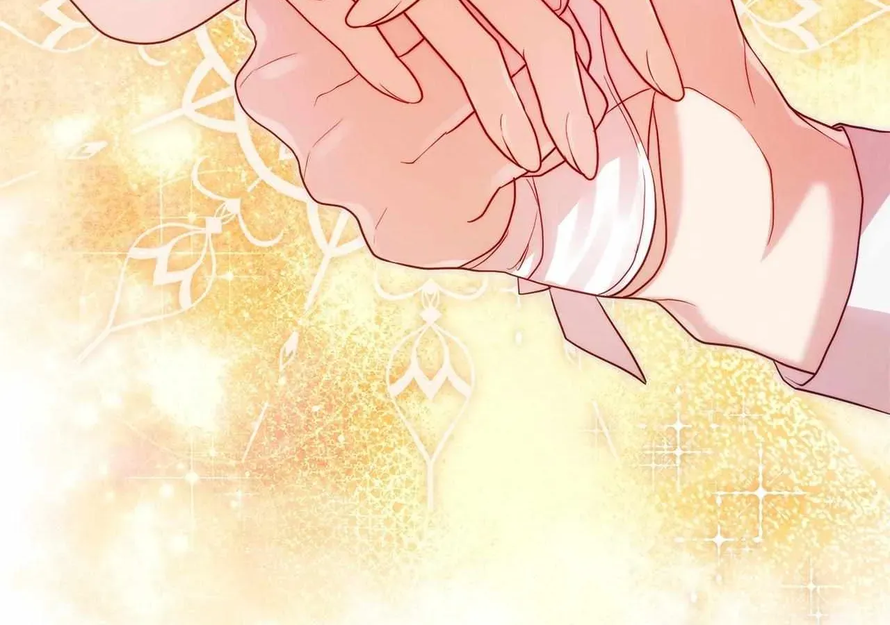 I Won’t Regret My Second Life, The Happy Ending Comes After Revenge Chapter 38 - page 72