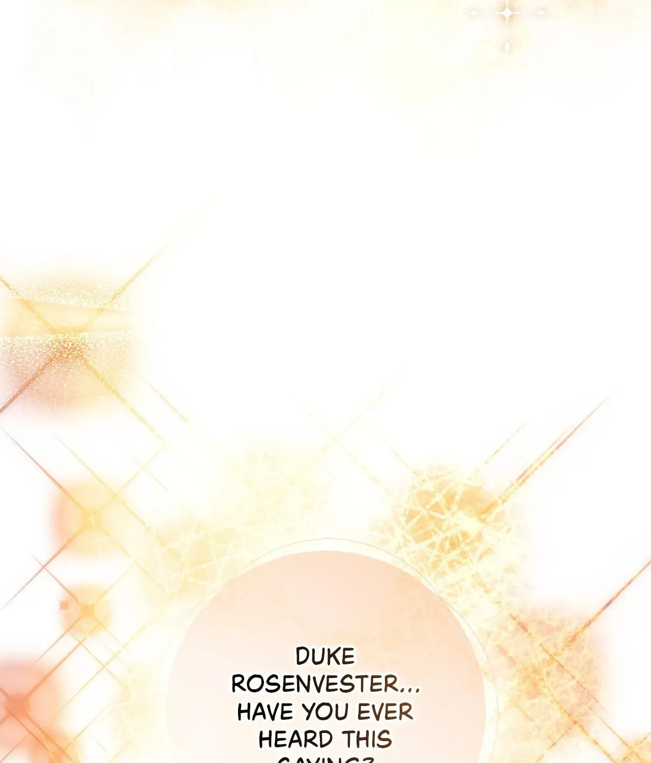 I Won’t Regret My Second Life, The Happy Ending Comes After Revenge Chapter 38 - page 73