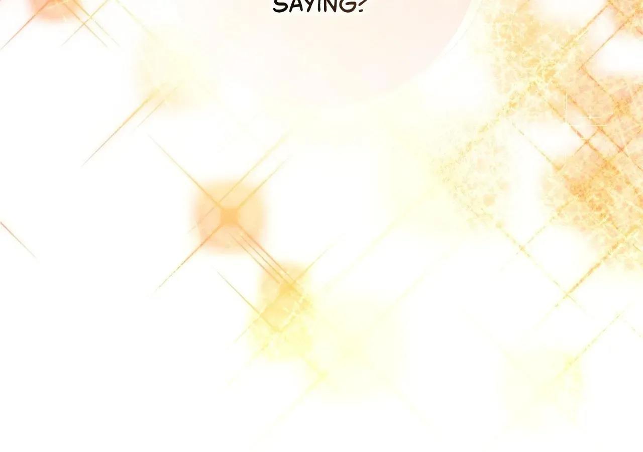 I Won’t Regret My Second Life, The Happy Ending Comes After Revenge Chapter 38 - page 74