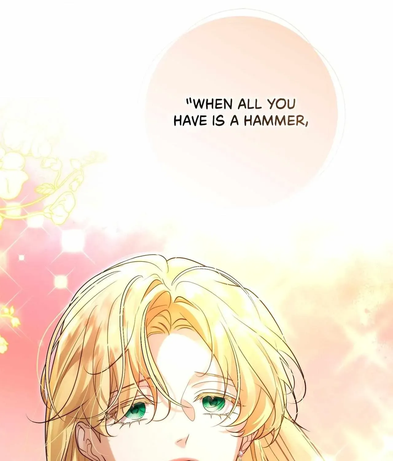 I Won’t Regret My Second Life, The Happy Ending Comes After Revenge Chapter 38 - page 75