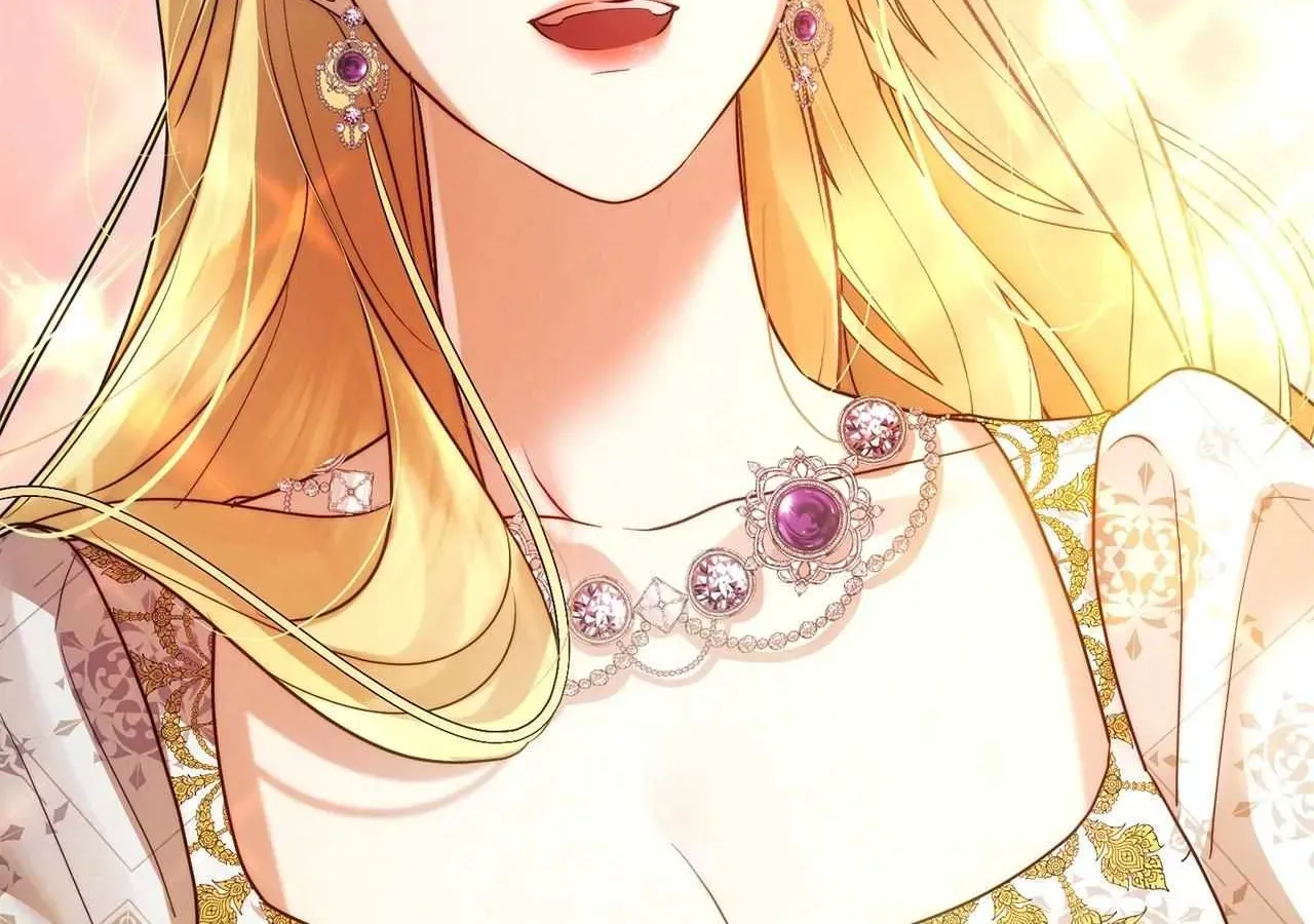 I Won’t Regret My Second Life, The Happy Ending Comes After Revenge Chapter 38 - page 76