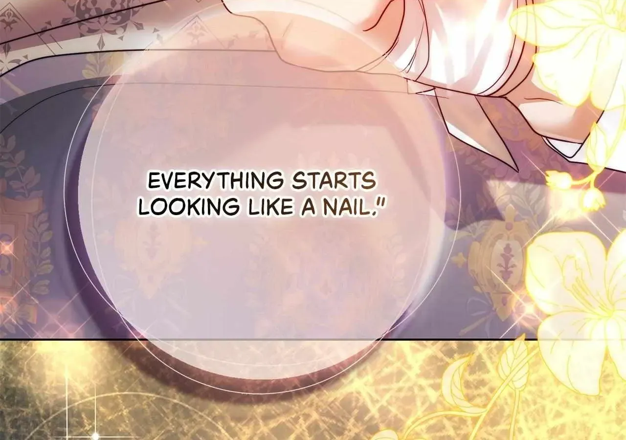 I Won’t Regret My Second Life, The Happy Ending Comes After Revenge Chapter 38 - page 78