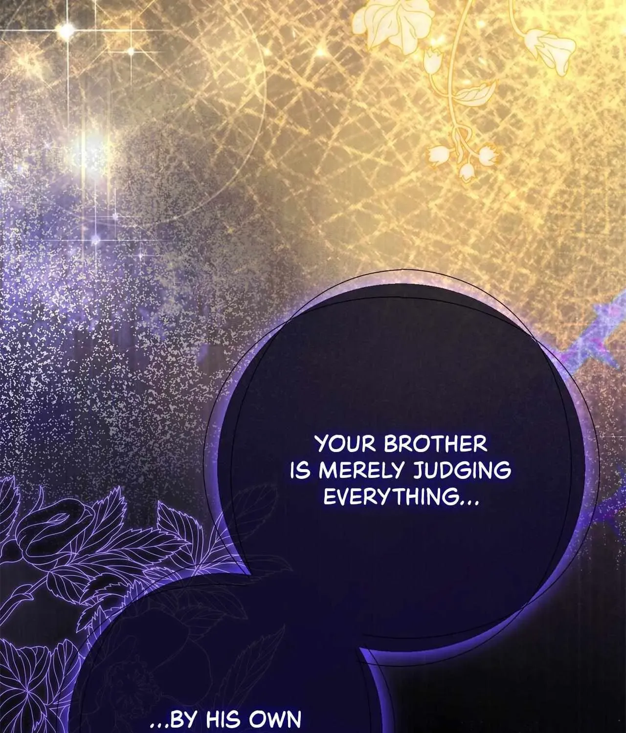 I Won’t Regret My Second Life, The Happy Ending Comes After Revenge Chapter 38 - page 79