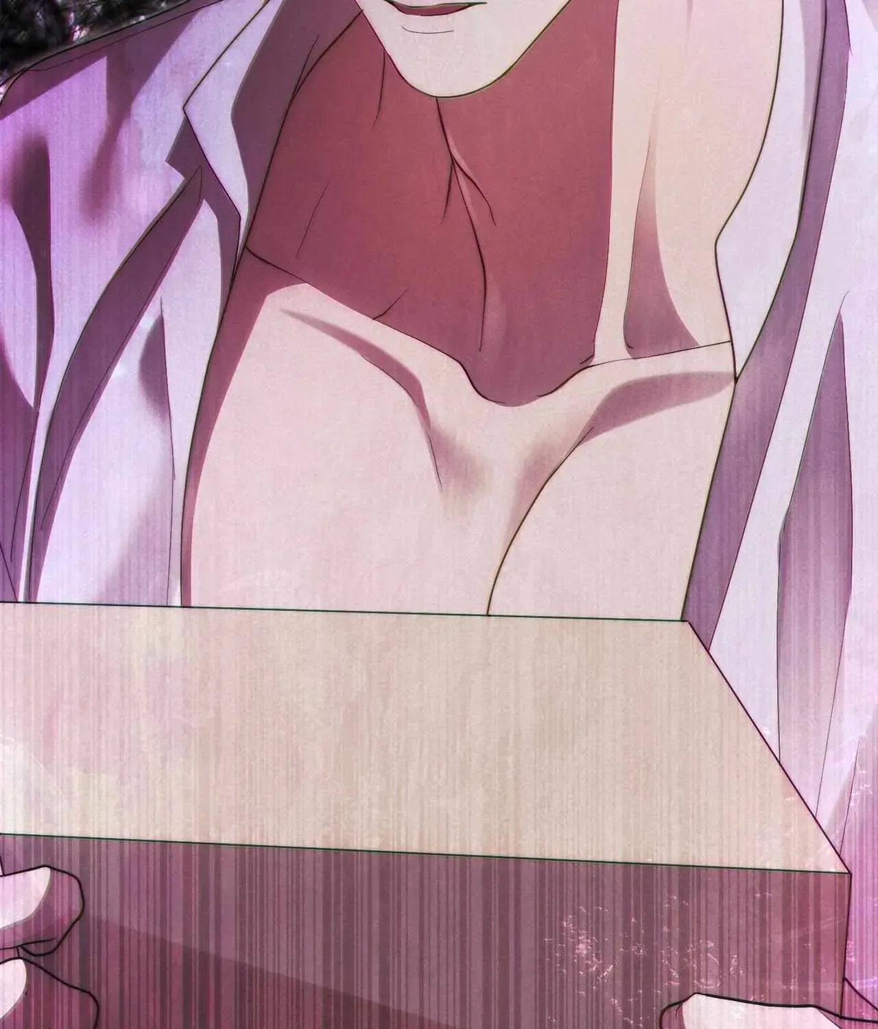 I Won’t Regret My Second Life, The Happy Ending Comes After Revenge Chapter 38 - page 8