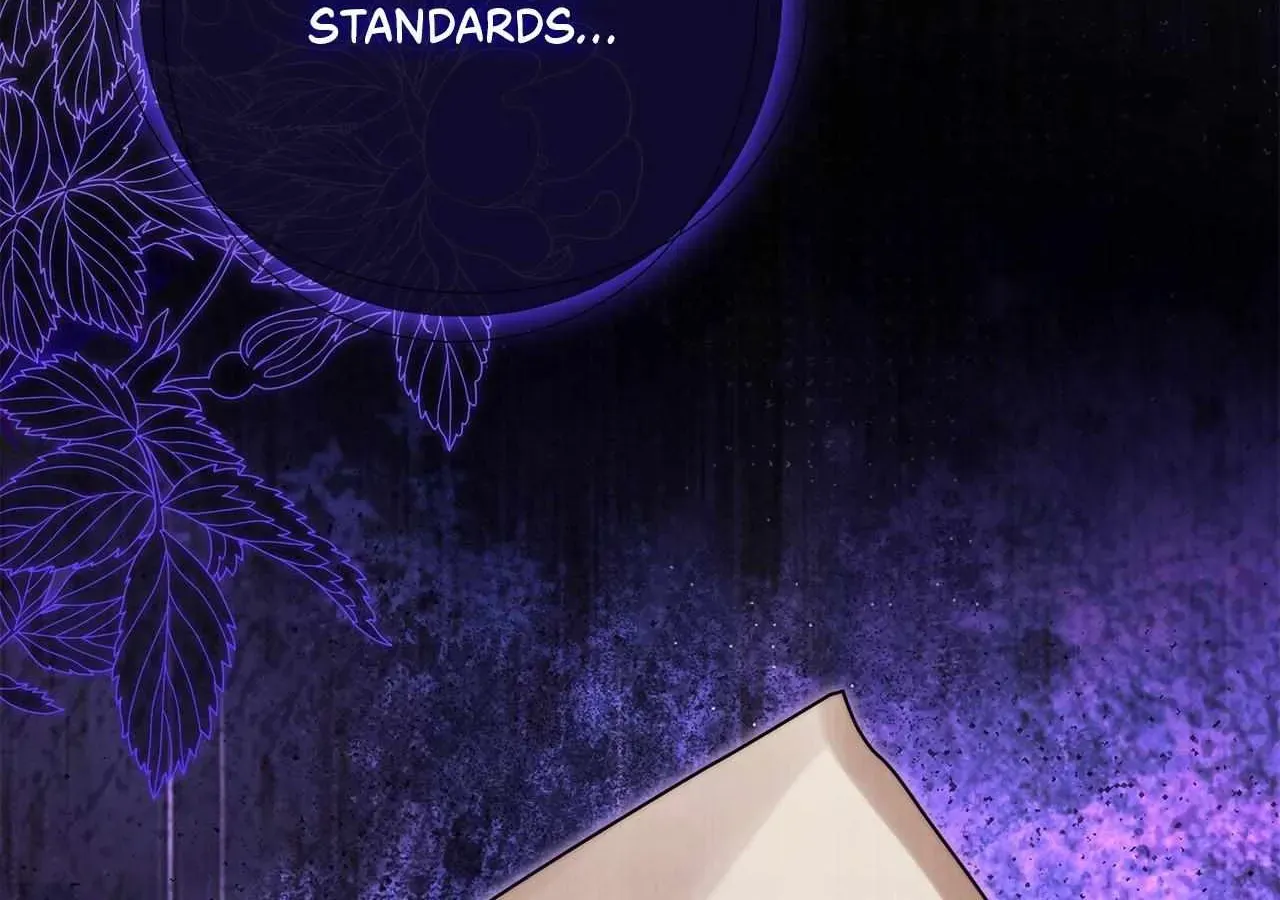 I Won’t Regret My Second Life, The Happy Ending Comes After Revenge Chapter 38 - page 80