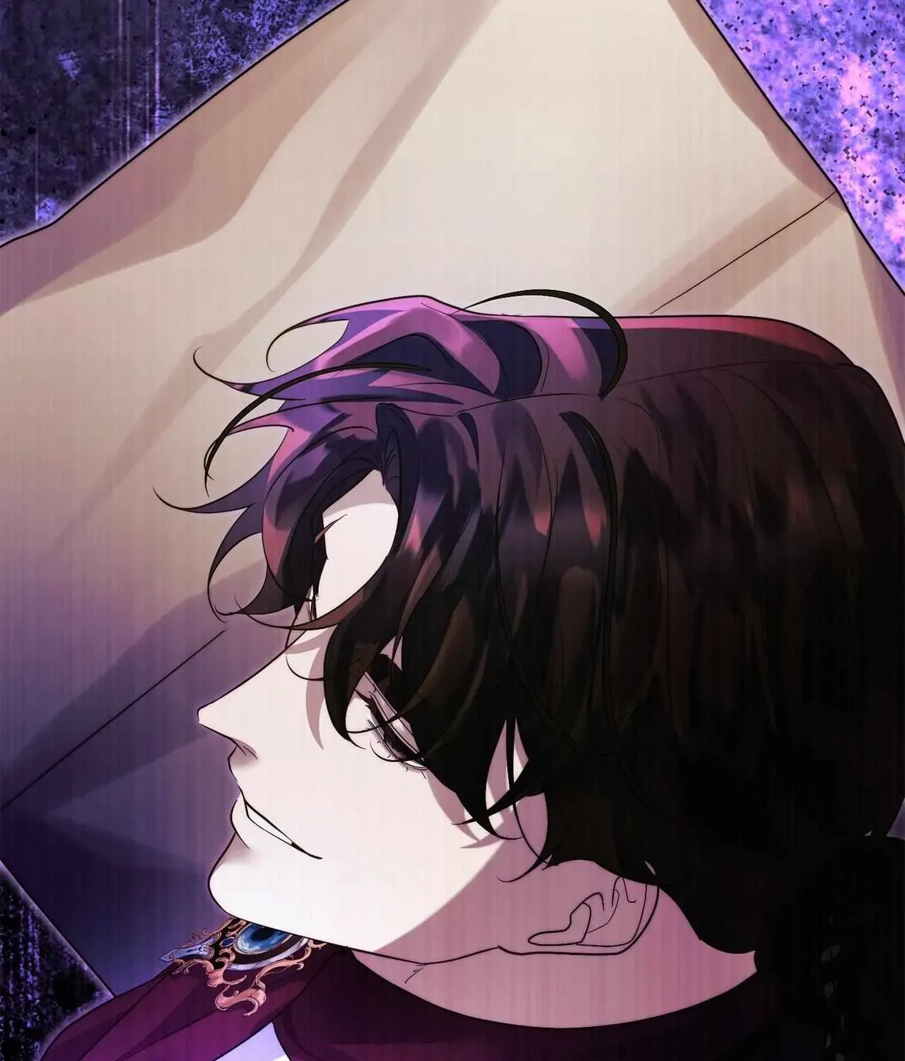 I Won’t Regret My Second Life, The Happy Ending Comes After Revenge Chapter 38 - page 81