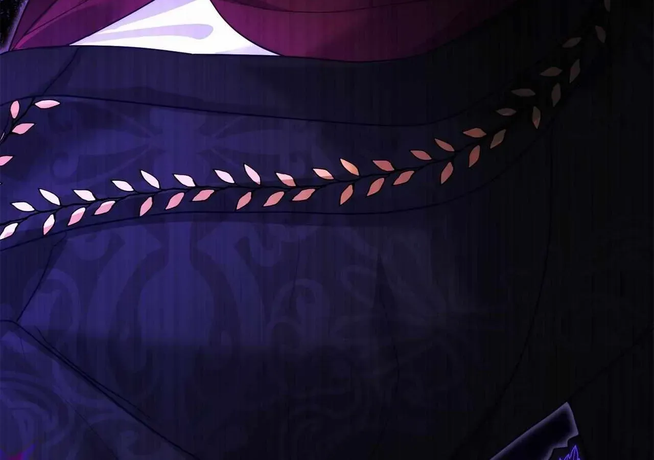 I Won’t Regret My Second Life, The Happy Ending Comes After Revenge Chapter 38 - page 82