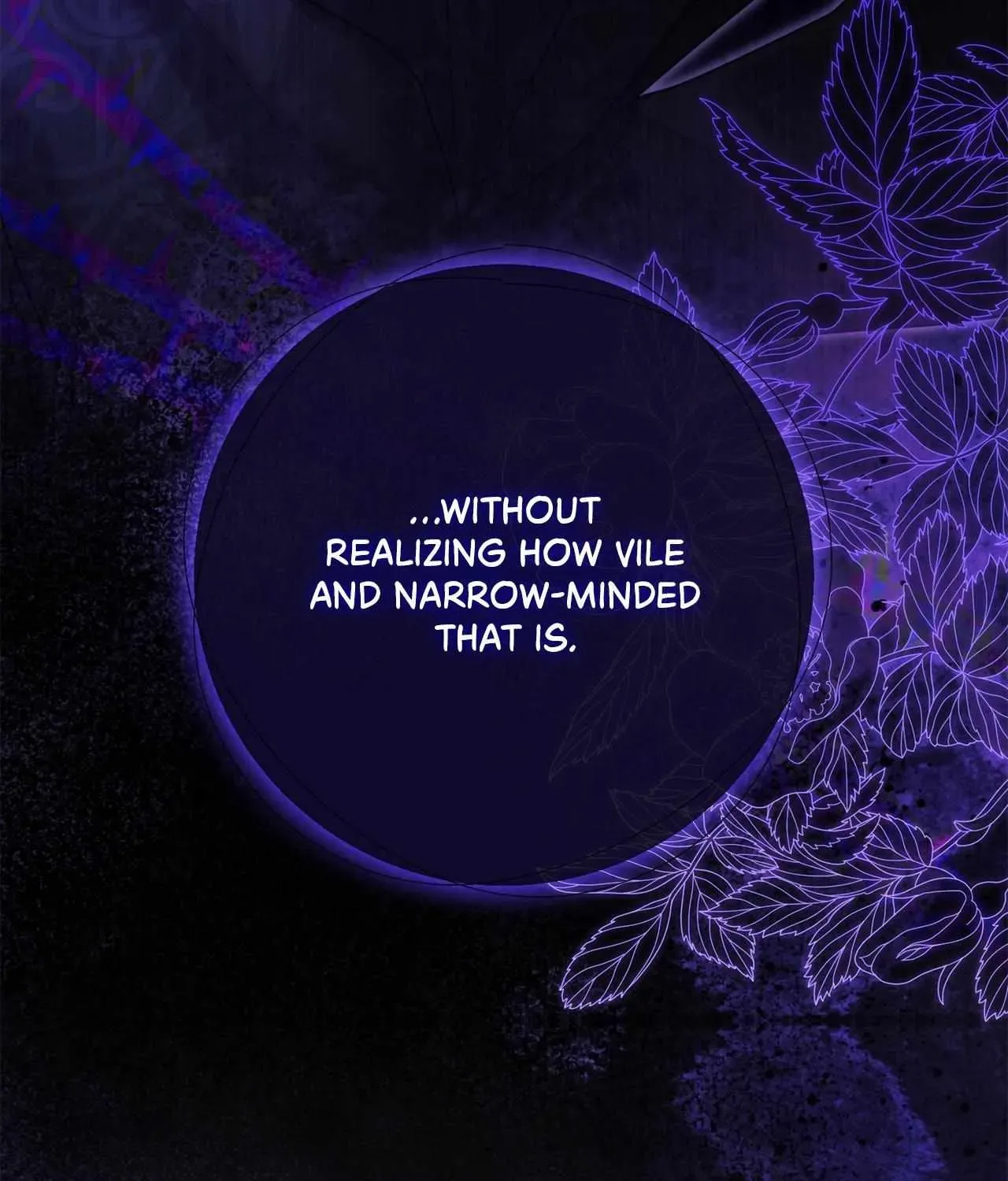 I Won’t Regret My Second Life, The Happy Ending Comes After Revenge Chapter 38 - page 83