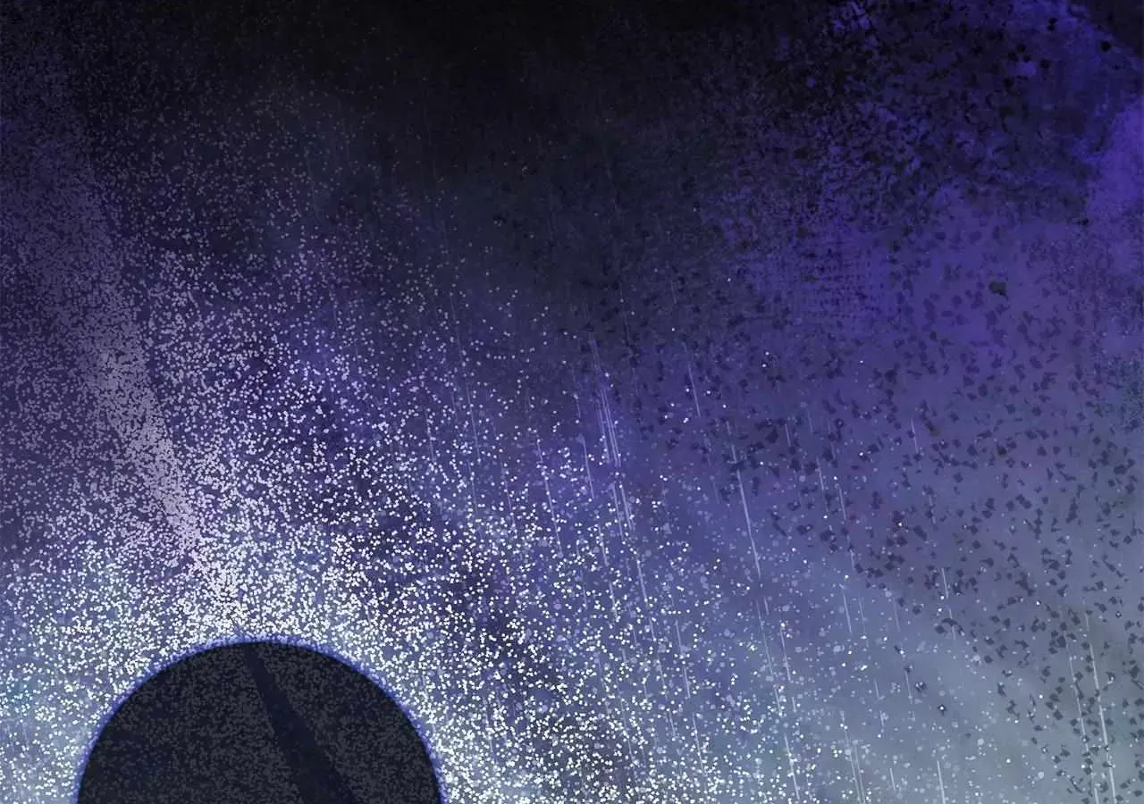 I Won’t Regret My Second Life, The Happy Ending Comes After Revenge Chapter 38 - page 84