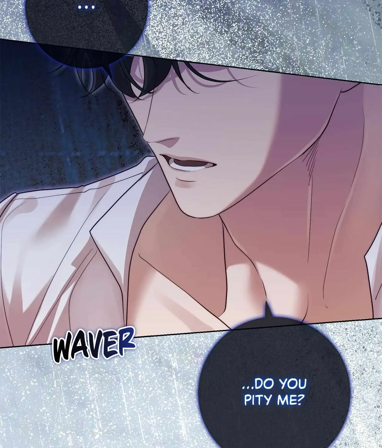 I Won’t Regret My Second Life, The Happy Ending Comes After Revenge Chapter 38 - page 85