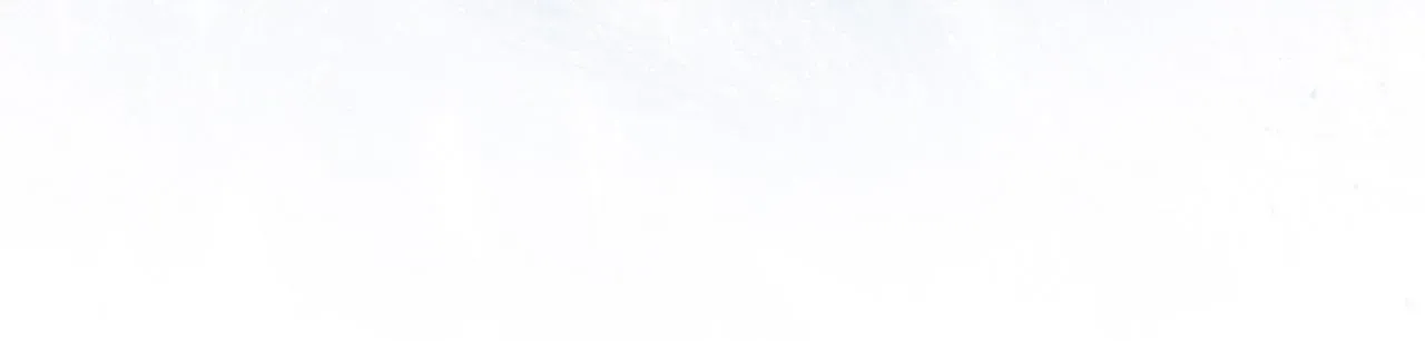 I Won’t Regret My Second Life, The Happy Ending Comes After Revenge Chapter 38 - page 87