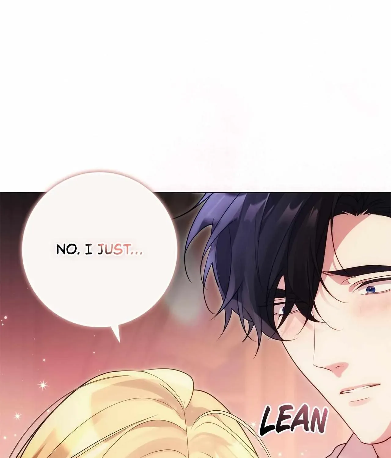 I Won’t Regret My Second Life, The Happy Ending Comes After Revenge Chapter 38 - page 88