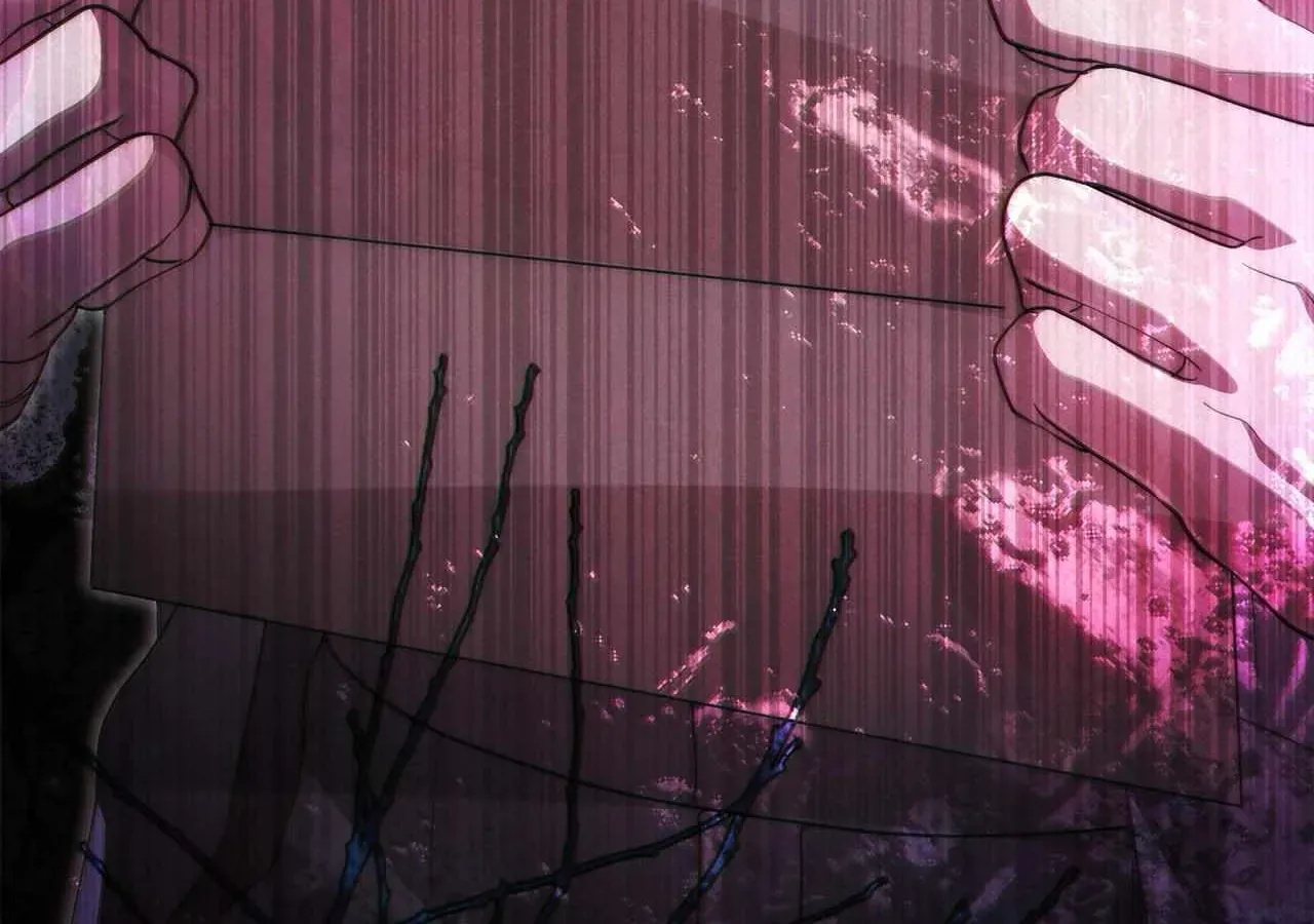 I Won’t Regret My Second Life, The Happy Ending Comes After Revenge Chapter 38 - page 9