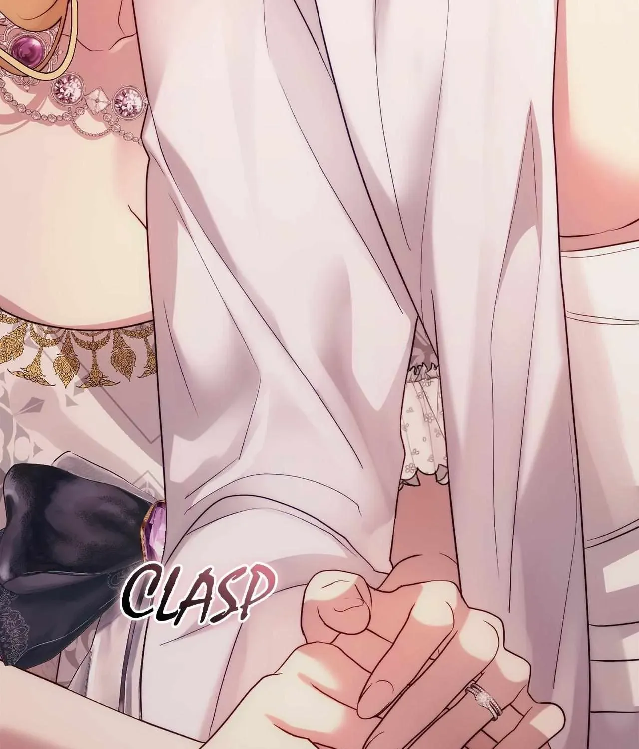 I Won’t Regret My Second Life, The Happy Ending Comes After Revenge Chapter 38 - page 90