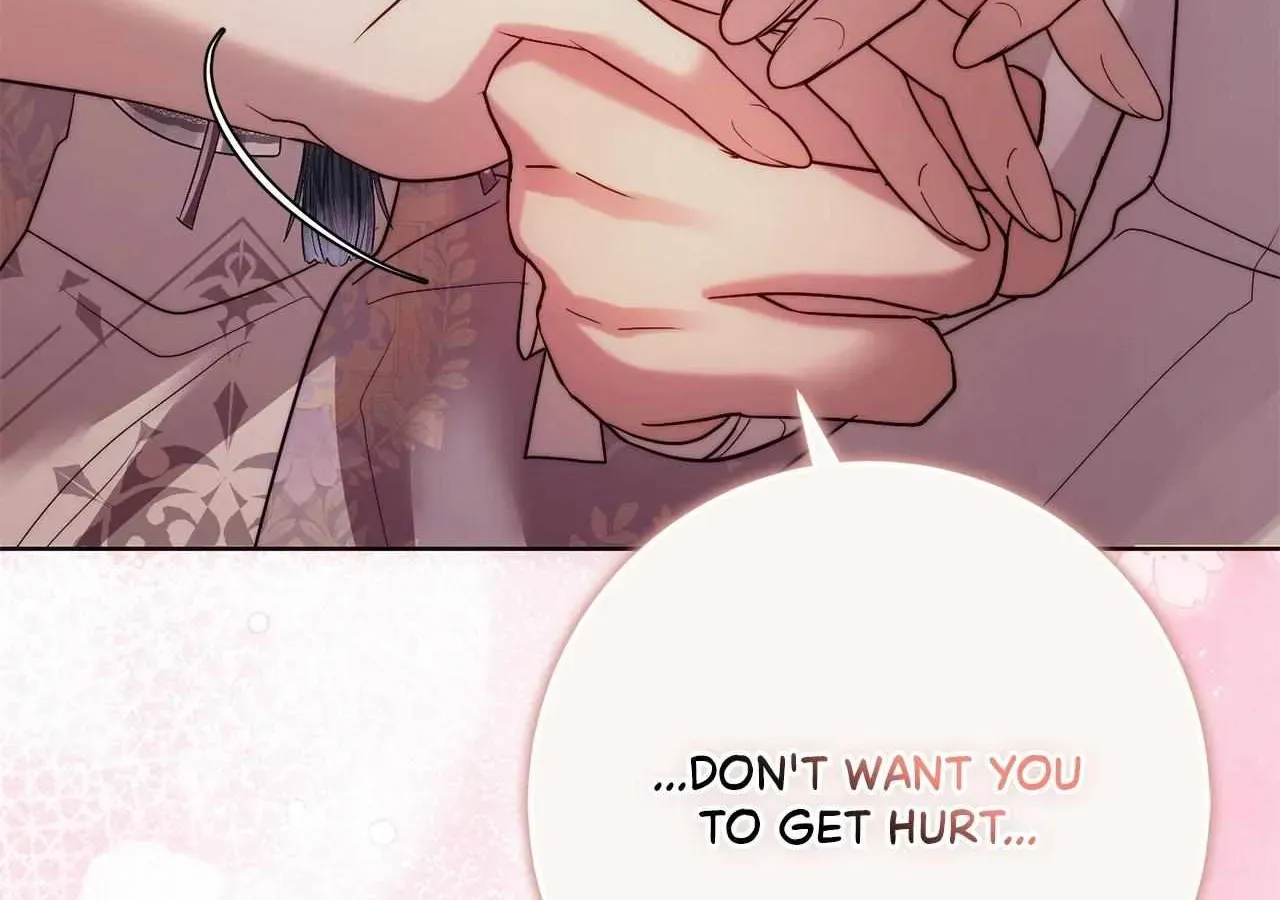 I Won’t Regret My Second Life, The Happy Ending Comes After Revenge Chapter 38 - page 91