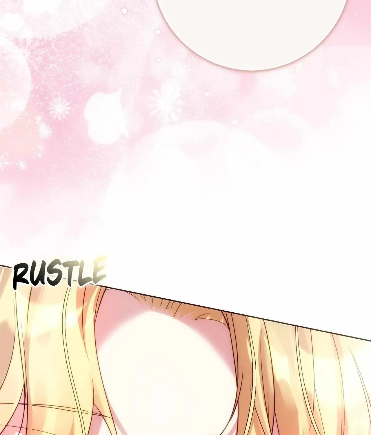 I Won’t Regret My Second Life, The Happy Ending Comes After Revenge Chapter 38 - page 92