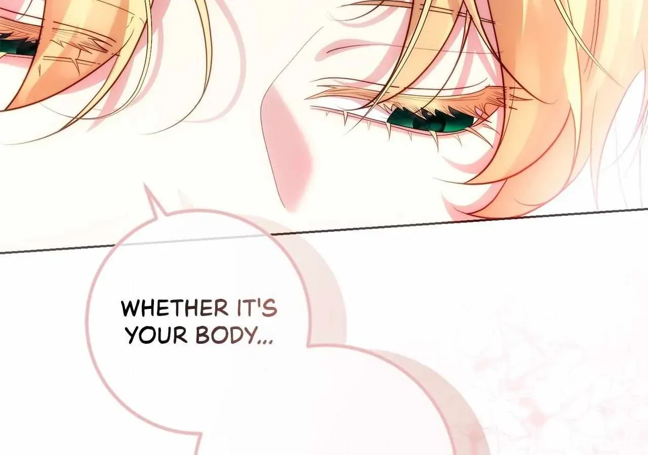 I Won’t Regret My Second Life, The Happy Ending Comes After Revenge Chapter 38 - page 93