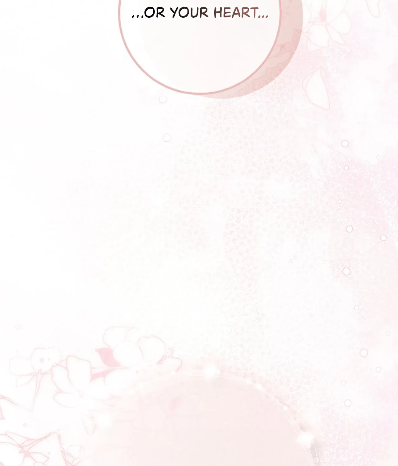 I Won’t Regret My Second Life, The Happy Ending Comes After Revenge Chapter 38 - page 94